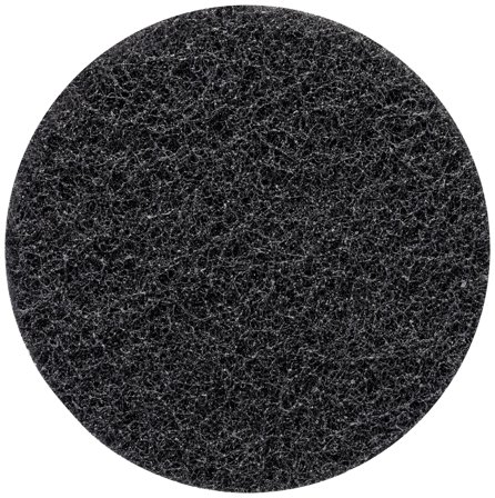 Bosch Expert N880 Slippapper Ø 125 mm K120, Medel, Kapa, slipa & polera