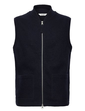 Gabba | Norwich Led | M