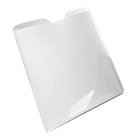 Magnetficka A4 stående - Lyreco - Kontorsmöbler och inredning - Tavlor ställ och ramar - Magnet ramar