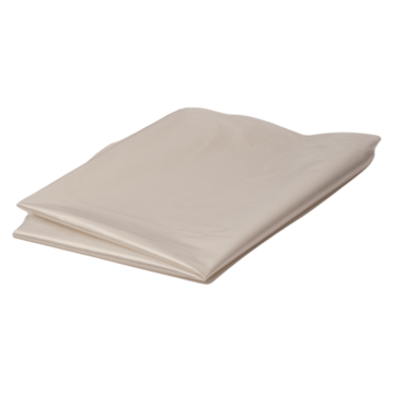 Returplastpose/PE Pose Transpa