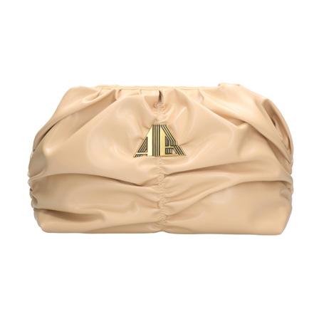 Aniye By Taske inbo, Dame Clutch, Størrelse: ONE Size