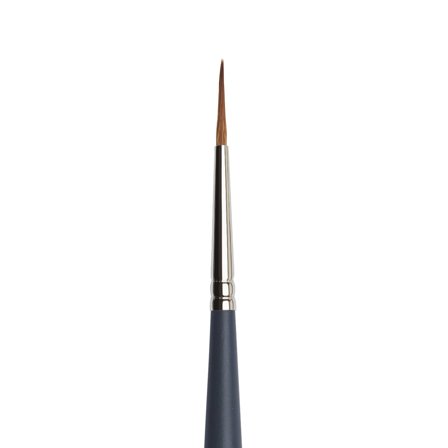 Winsor & Newton Professional Pensel Pointed Round St 2