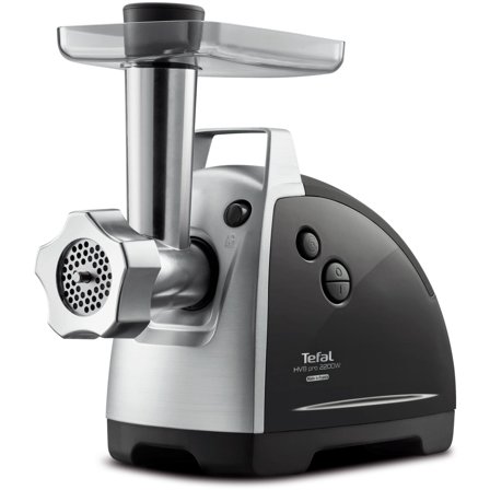 Tefal HV8 Pro -lihamylly