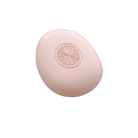 Rituals The Ritual of Ayurveda Shampoo & Body Bar Bad dusch Unisex 100 G