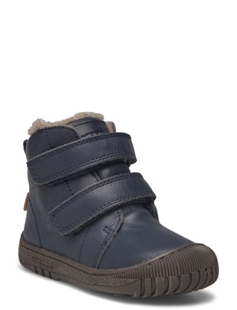 Bisgaard | Bisgaard Evon Tex | 22