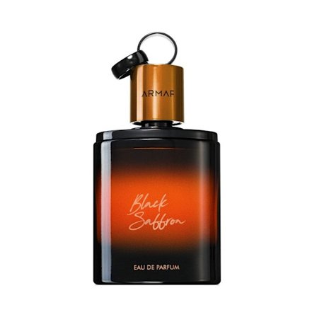 Black Saffron Edp 100ml