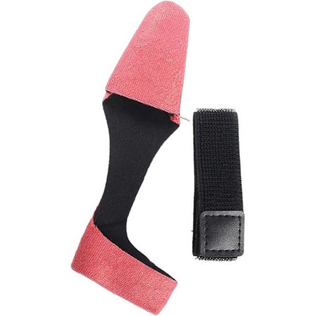 2 stk fiskestangtrekk | Mykt fluestangtrekk, stangbeskytter, beskyttende trekk, sklisikker holderbeskytter fiskeverktøy