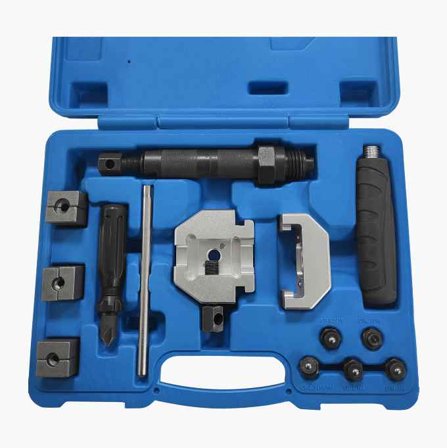 Biltema - Koningsverktøy