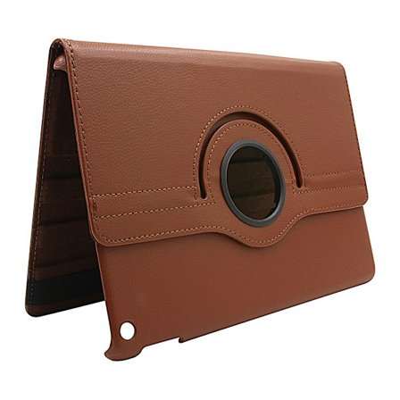 360 Fodral Apple iPad 10.2 (2019)