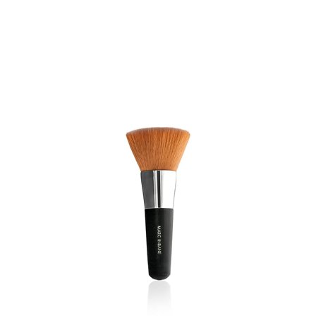 MARC INBANE Kabuki Brush 102 mm, Skincare, Solpleje, Selvbruner
