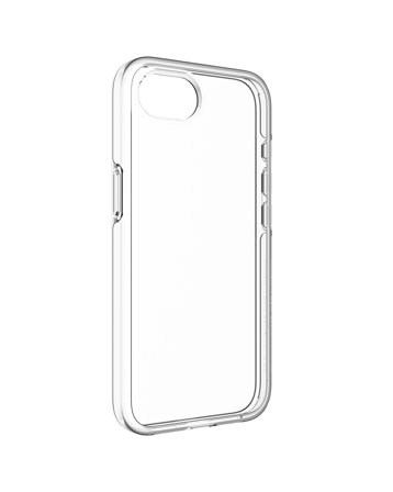 DBRAMANTE1928 Iceland Ultra D3O iPhone SE STD-MED