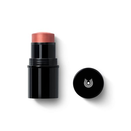 Dr. Hauschka Lip to Cheek 01 Apricot 6.1g - Fard Stick