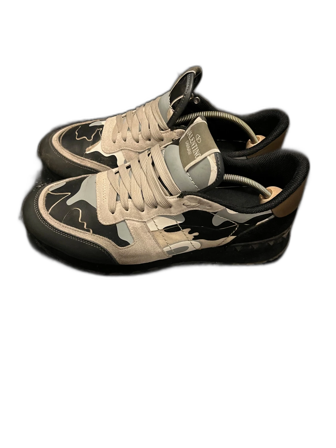 Valentino Garavani Rockrunner sneakers