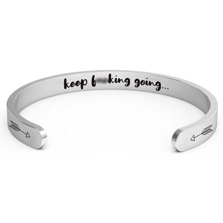 Gaver til kvinder kone mor bedstemor tante søster veninde pige