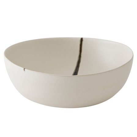 Tell me more Toledo salaattikulho (medium)