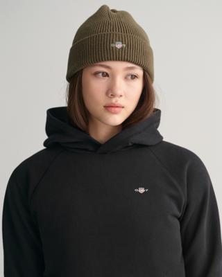GANT - Teens Shield Hettegenser - Unisex - 176