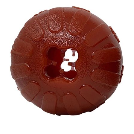 Starmark Bacon Ball 10 cm