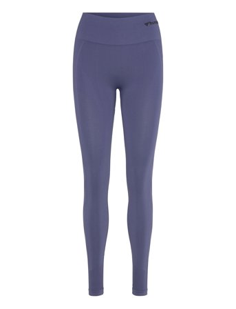 Hummel | Hmltif Seamless High Waist Tights | M