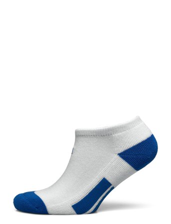 Jr Prodry - Low Cut Navy FootJoy