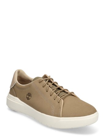 Timberland | Low Lace Up Sneaker | 40
