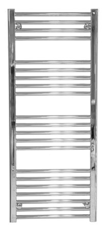 Somatherm TKRD-512 VA R Håndkletørker vannbåren 535x1300 mm, Baderom