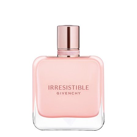 Givenchy Irresistible Rose Velvet 50 ml, Parfumer & Dufte, Til Hende, Eau De Parfum