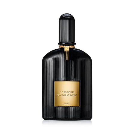 TOM FORD Black Orchid Eau de Parfum 50 ml, Parfumer & Dufte, Til Hende, Eau De Parfum