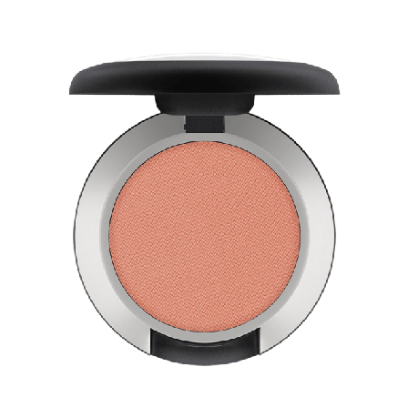 MAC Cosmetics Powder Kiss Single Eyeshadow Ögonskuggor Dam 1,5 G