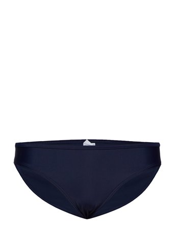 Wiki | Swim Tai Classic | 36