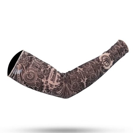 Blomarmärmar Cover 16 16