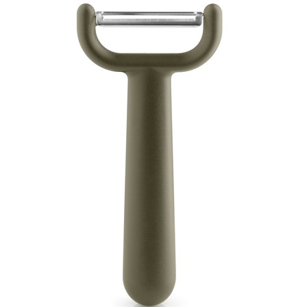 Eva solo Green Tool kuorija