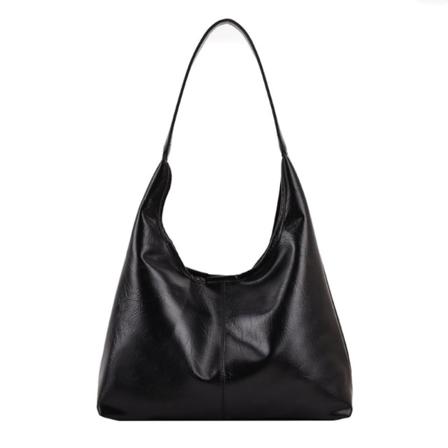 Crossbody Laukut Naisten Käsilaukut MUSTA black