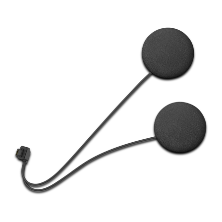 Høyttalere Sena 50S med SOUND BY HK