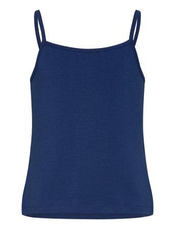 Lindex | Top Strap Tank Top | 128
