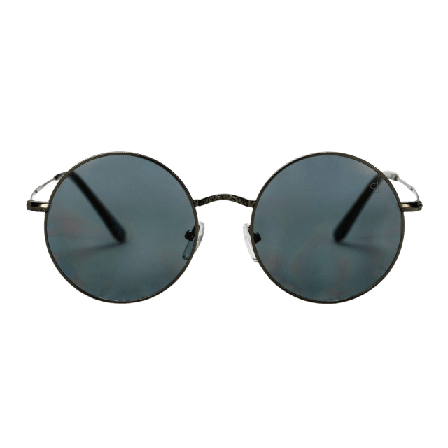 CHPO Paul Accessoarer Unisex Grå ONESIZE