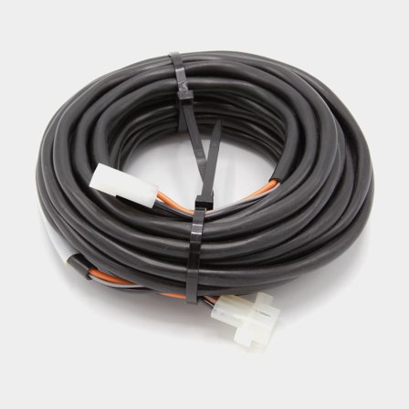 Förlängningskabel 14awg 7,6 m