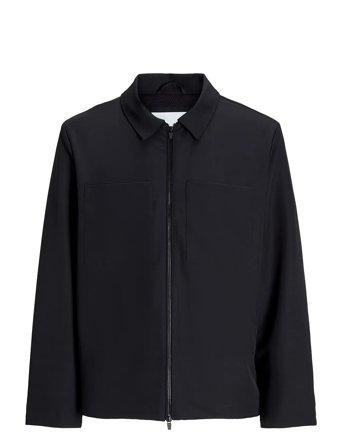 Jack & Jones | Jjeperfect Shacket Sn | XXL