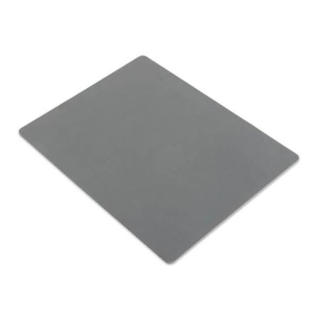 SIZZIX prægningsplade 2