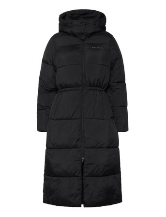 Röhnisch | Pebble Hood Coat | XL