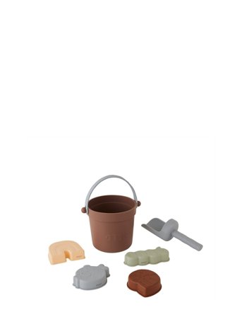 OYOY MINI | Leo Beach Set | ONE SIZE