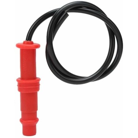 Becomeriche - Sytytystulppajohto kannen kanssa Sportsman 500 HO 2003-2011 (OE 3084980)