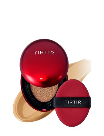 TIRTIR Tirtir Mask Fit Red Cushion 29N Natural Beige - 18 G