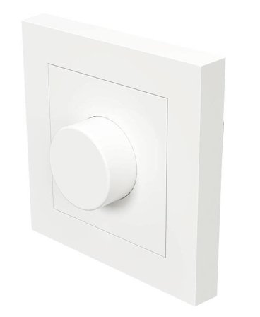Heatit Eezedim Vridimmer 250W