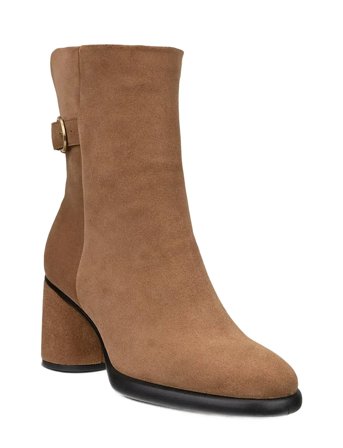 ECCO | Sculpted Lx 55 | 38