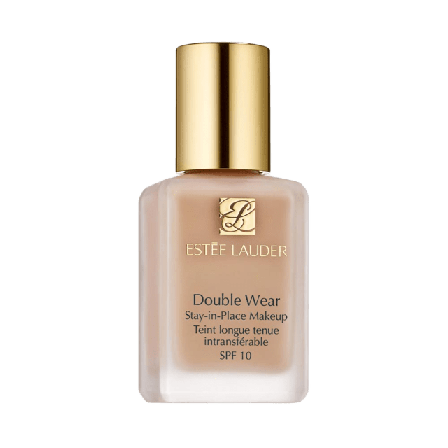 Estée Lauder Double Wear Stay-In-Place Makeup Foundation SPF 10 Dam 30ML