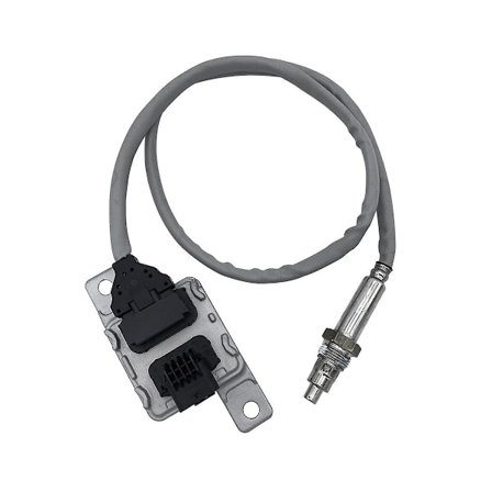 Nox-sensor for A6 A7 3.0 Tdi 2018-2021 4k0907807a 4k0907807d 4k0907807f 4k0907807e 4k0907807g-Perfekt