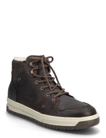 Rieker 38546 - Brown - 42
