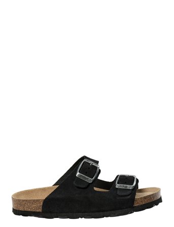 Sofie Schnoor Young Elgasy Sandal - Black - 33