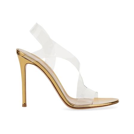 Gianvito Rossi Pumps Metropolis , Roze , Dames , Maat: 37 EU