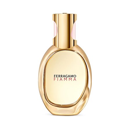 Ferragamo Fiamma Eau de Parfum 35 ml, Parfumer & Dufte, Til Hende, Eau De Parfum